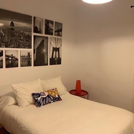 Sanlucar Playa Appartement Sanlúcar de Barrameda Buitenkant foto
